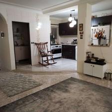 اجاره آپارتمان 110 متر در مرکز شهر