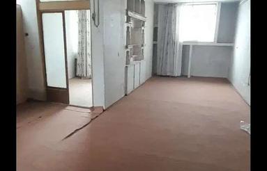 120متر واقع در لاله شمالی