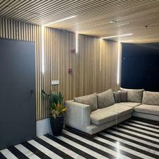 فروش آپارتمان 93 متر در یوسف آباد