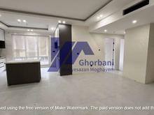   برج خورشید هفت تیر تلفیق لوکس بودن و ارامش در شیپور