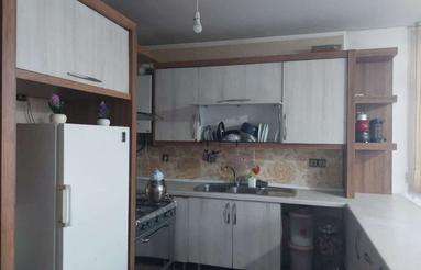 فروش آپارتمان 70 متر در امام خمینی