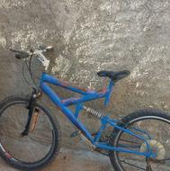 فروش دوچرخه