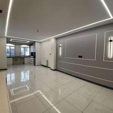 اجاره آپارتمان 72 متر در پونک منطقه 2