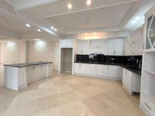 رهن آپارتمان 120 متر در ولنجک/2خواب در شیپور