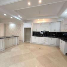 رهن آپارتمان 120 متر در ولنجک/2خواب