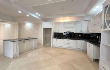 رهن آپارتمان 120 متر در ولنجک/2خواب