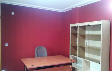 سوییت مستقل 25 متری جهت دفتر کار (سنایی)