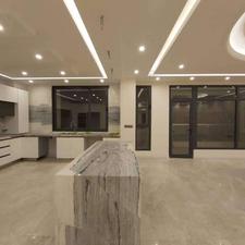 اجاره آپارتمان 145 متر در پاسداران