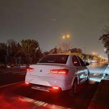 سهند 1404 صفرپارس خودرو زیر قیمت ماشین روز