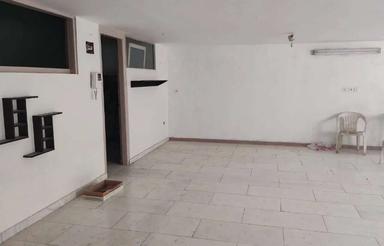 فروش آپارتمان 100 متر در نظرغربی