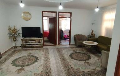 اجاره خانه 110 متر در خوبان رزگاه