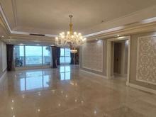 200 متر 3 خواب / فرمانیه / رهن کامل در شیپور