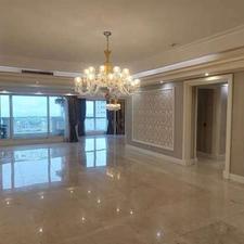 200 متر 3 خواب / فرمانیه / رهن کامل