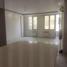 فروش آپارتمان 60 متر در بلوار فردوس غرب