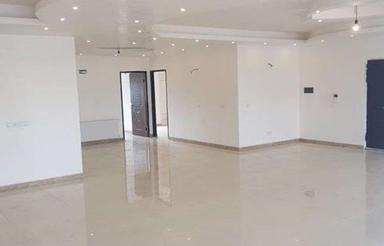 اجاره آپارتمان 190 متر در کریم آباد