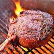 سفارش طبخ انواع غذای خونگی انواع کباب با کیفیت/قیمت اقتصادی