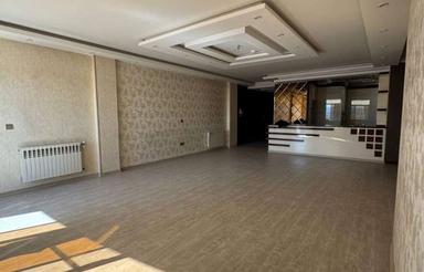 فروش آپارتمان 134 متر در علامه امینی