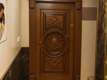 150 متر 3خ /کیکاووس ، دولت / اجاره در شیپور