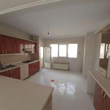 اجاره آپارتمان 150 متر در ولنجک/3خواب