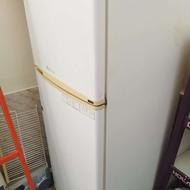 یخچال فریزر فیلور