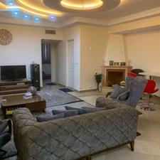 اجاره آپارتمان 90 متر در سعادت آباد استسنائی 