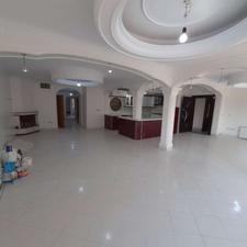 اجاره آپارتمان 175 متر در ولنجک/3خواب