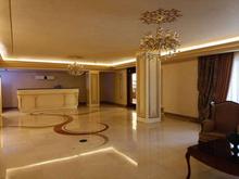 رهن آپارتمان 220 متر در زعفرانیه/3خواب در شیپور