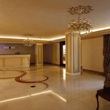 رهن آپارتمان 220 متر در زعفرانیه/3خواب