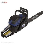 اره موتوری هیوندا 700