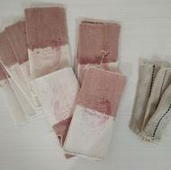 فیتیله سماور نفتی- چراغ نفتی قدیمی