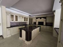 اجاره آپارتمان 320 متر در ولنجک/فول مشاعات در شیپور