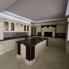 اجاره آپارتمان 320 متر در ولنجک/فول مشاعات