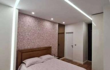 فروش آپارتمان 414 متر در زعفرانیه