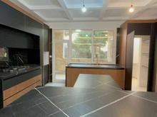 اجاره آپارتمان 210 متر در زعفرانیه/3خواب مستر در شیپور