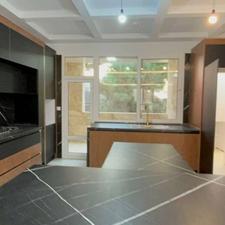 اجاره آپارتمان 210 متر در زعفرانیه/3خواب مستر