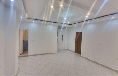 فروش آپارتمان 51 متر در فاز 1