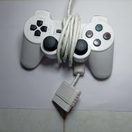 کنسول بازی تمیز