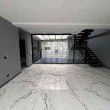 فروش ویلا 230 متر در مرکز شهر