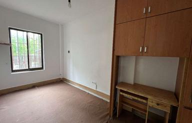 اجاره آپارتمان 80 متر در 17 شهریور