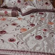 روتختی شیک مناسب عروس