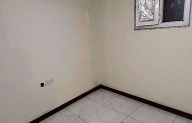 فروش آپارتمان 41 متر در آذری(قدرت پاکی)