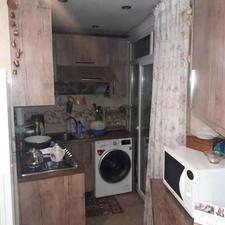 اجاره آپارتمان 88 متر در اختیاریه