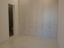 معاوضه و فروش آپارتمان 64 متری2خوابه در  جنت آبادمرکزی در شیپور