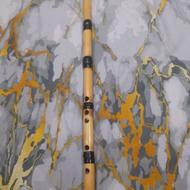 فروش نی هفت بند