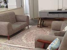 فروش آپارتمان 62 متر در سازمان برنامه جنوبی در شیپور