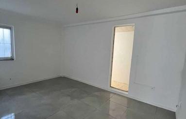 اجاره خانه 70 متر در خیابان امام خمینی