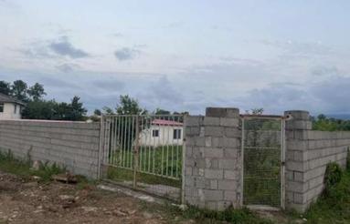 سوییت40متری317/74صدم متر مربع کل زمین