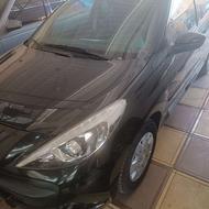 پژو 207tu5 مدل 401