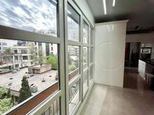 فروش آپارتمان 163 متر در زعفرانیه در شیپور