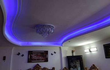 فروش آپارتمان 98 متری خیابان امام 